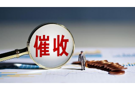 达县讨债公司如何把握上门催款的时机